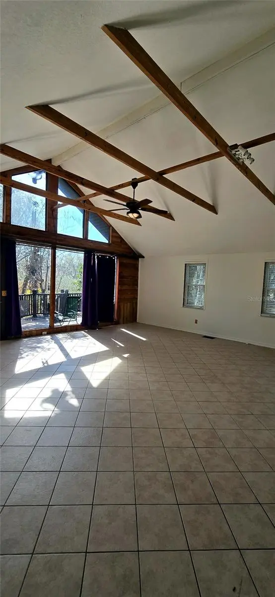 14820 COUNTY ROAD 48, Astatula, FL 34705