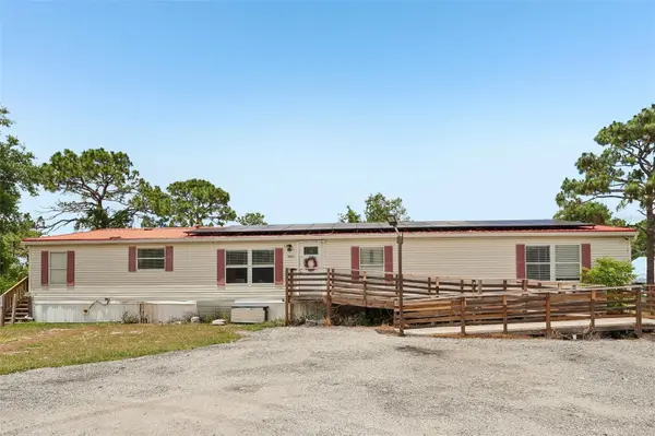 9085 MERCURY DR, St Cloud, FL 34773
