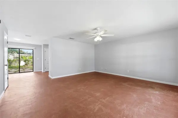 5377 BECK DR, Cocoa, FL 32927