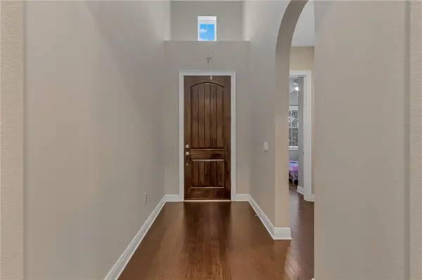 14246 CREEKBED CIR, Winter Garden, FL 34787