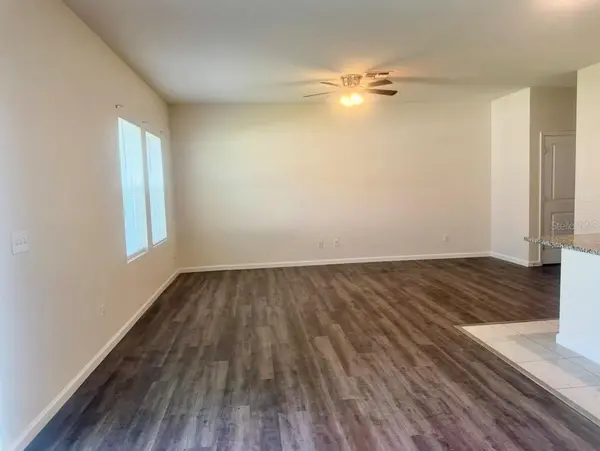 2257 LITCHFIELD LOOP, Deland, FL 32720