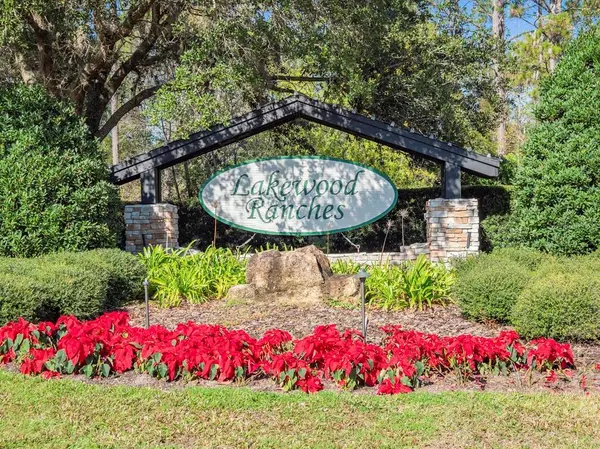 24250 DEEP SPRINGS LOOP, Eustis, FL 32736