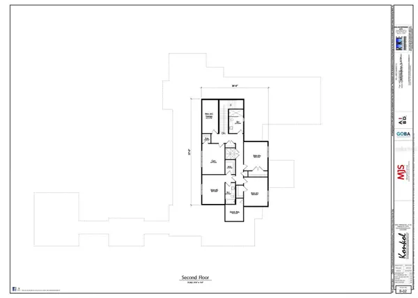 24250 DEEP SPRINGS LOOP, Eustis, FL 32736