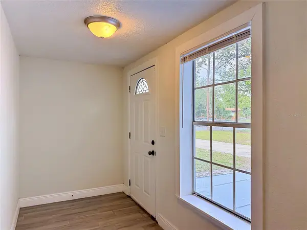 807 CHEROKEE CIR, Sanford, FL 32773