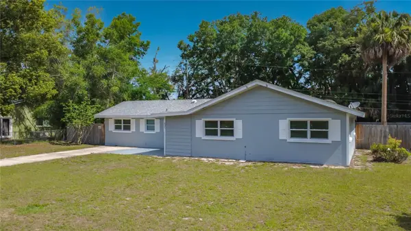 807 CHEROKEE CIR, Sanford, FL 32773