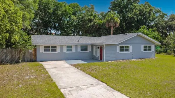 807 CHEROKEE CIR, Sanford, FL 32773