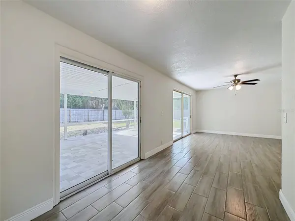 807 CHEROKEE CIR, Sanford, FL 32773