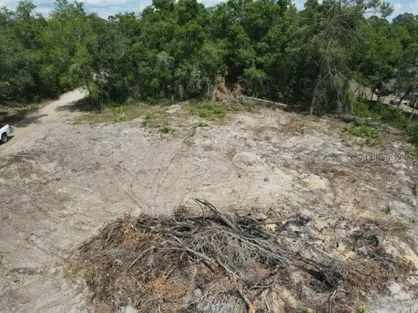 Z SE 143RD LN, Umatilla, FL 32784