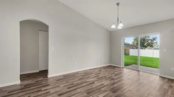 5360 SW 164TH STREET RD, Ocala, FL 34473