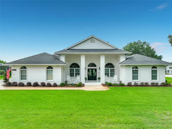 34449 PARKVIEW AVE, Eustis, FL 32736