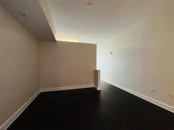 101 S EOLA DR #518, Orlando, FL 32801
