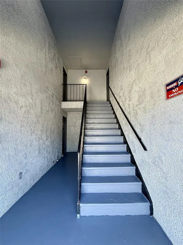 4795 S TEXAS AVE #4795C, Orlando, FL 32839