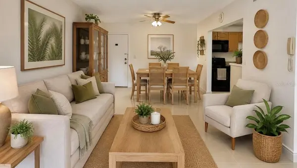 6831 W 14 CT #306, Hialeah, FL 33014