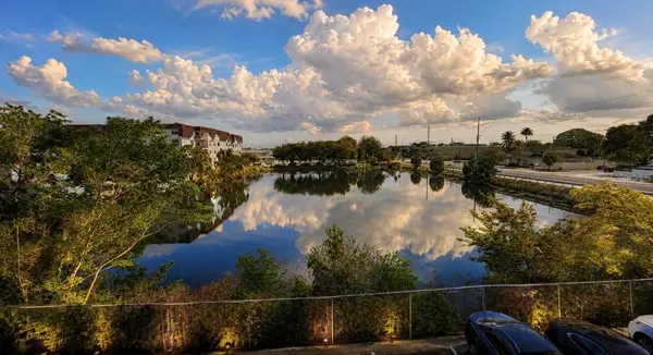 6831 W 14 CT #306, Hialeah, FL 33014