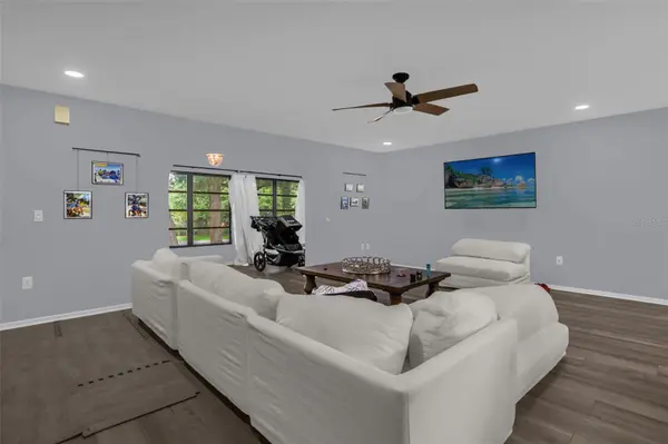 811 MAIN ST, Windermere, FL 34786