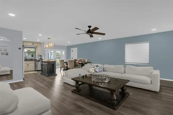 811 MAIN ST, Windermere, FL 34786