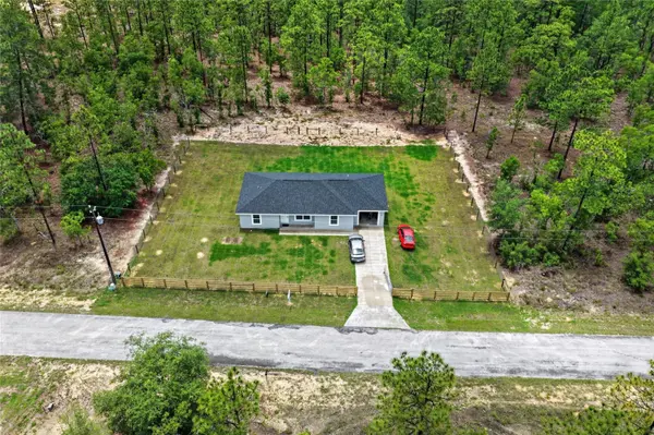 452 NW CROCUS LN, Dunnellon, FL 34431