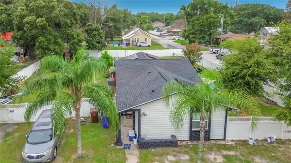 1010 VAN LIEU ST, Kissimmee, FL 34744