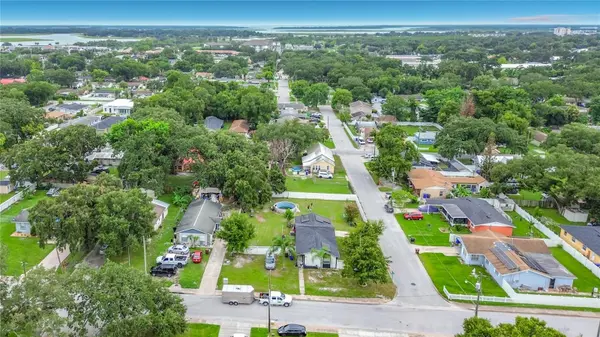 1010 VAN LIEU ST, Kissimmee, FL 34744