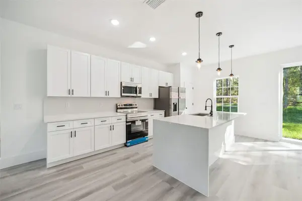 9571 N OLD MILL WAY, Citrus Springs, FL 34433