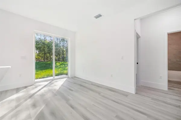 9571 N OLD MILL WAY, Citrus Springs, FL 34433