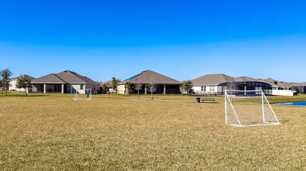 3873 AMERS LOOP, Haines City, FL 33844
