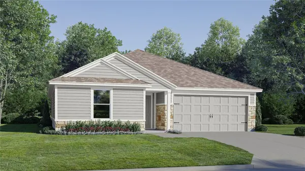 3873 AMERS LOOP, Haines City, FL 33844