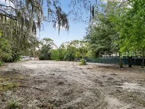 6935 TURQUOISE LN, Orlando, FL 32807