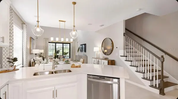 32477 SEA LOCH LOOP, Mount Dora, FL 32757