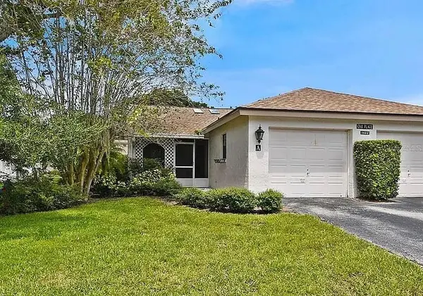 1423A OAK PL, Apopka, FL 32712