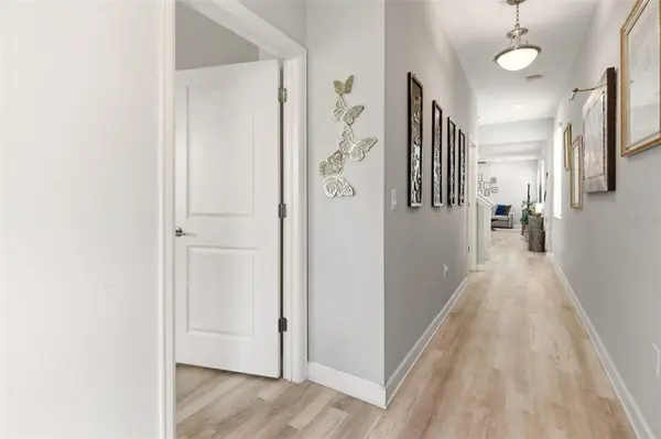 11932 HOMETOWN PL, Orlando, FL 32832