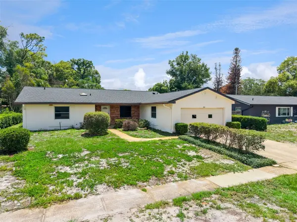 2512 EASTBROOK BLVD, Winter Park, FL 32792