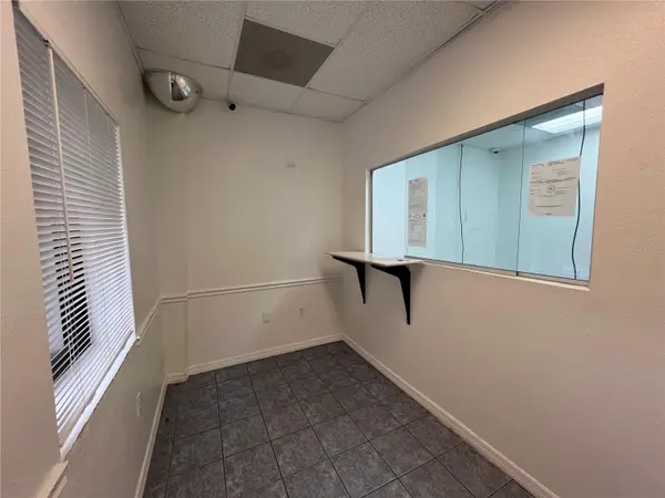 7216 CHANCERY #100, Orlando, FL 32809