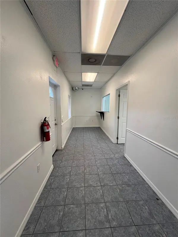 7216 CHANCERY #100, Orlando, FL 32809