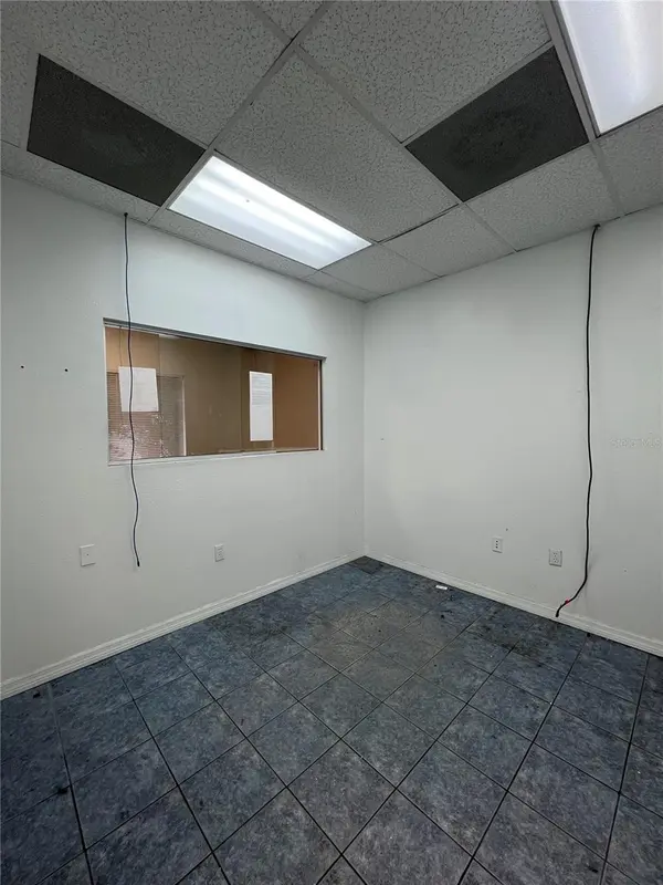 7216 CHANCERY #100, Orlando, FL 32809