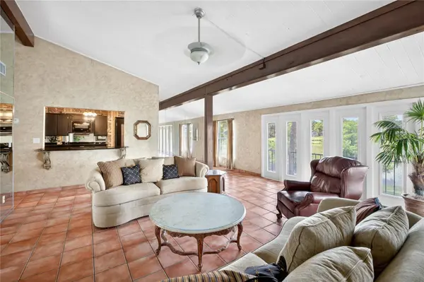 200 MAITLAND AVE #128, Altamonte Springs, FL 32701