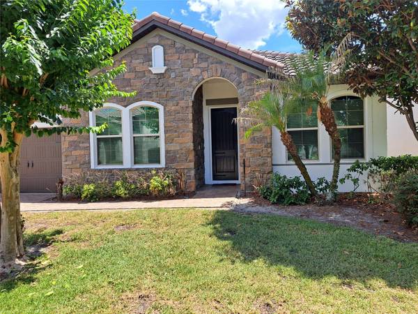 8420 MOREHOUSE DR, Orlando, FL 32836