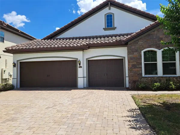 8420 MOREHOUSE DR, Orlando, FL 32836