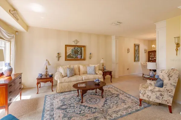 50 OAK BEND CT, Oviedo, FL 32765