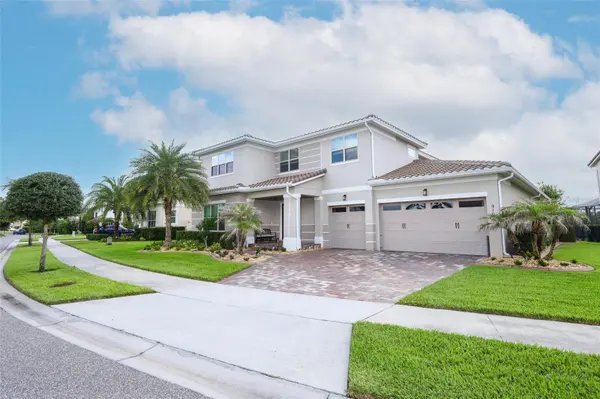 9103 MORGANA CT, Winter Garden, FL 34787