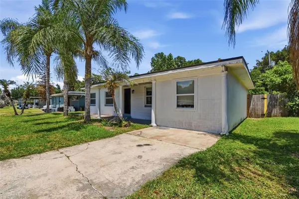 213 HAYS DR, Sanford, FL 32771