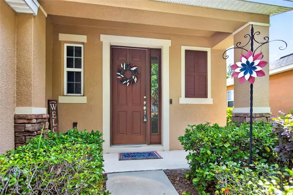 213 VICTORIA TRAILS BLVD, Deland, FL 32724