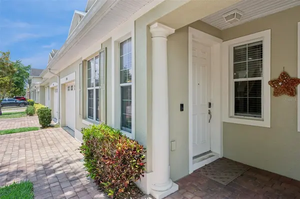4880 POOLSIDE DR, St Cloud, FL 34769