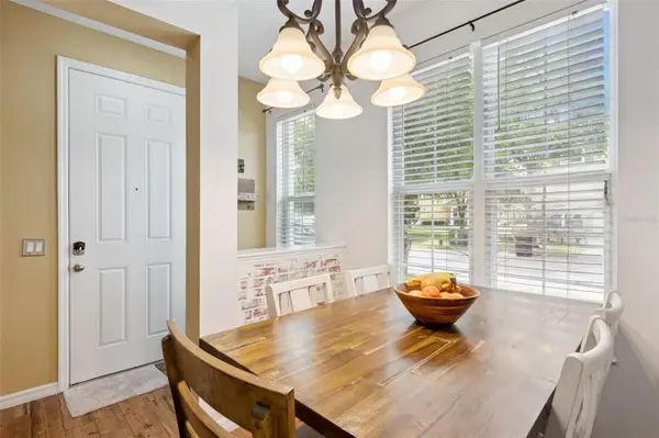 4880 POOLSIDE DR, St Cloud, FL 34769