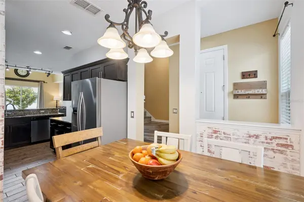 4880 POOLSIDE DR, St Cloud, FL 34769