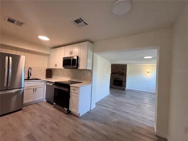 7224 VALIANT CT, Orlando, FL 32818