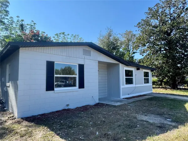 7224 VALIANT CT, Orlando, FL 32818