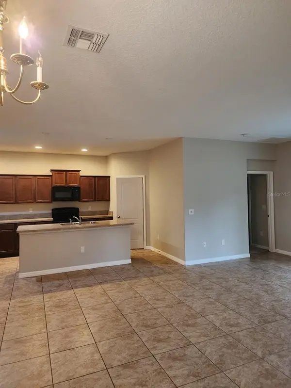 2765 CARRICKTON CIR, Orlando, FL 32824