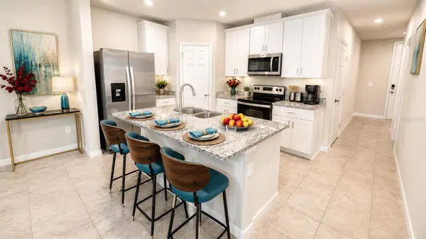 1562 GRAND RUE DR, Casselberry, FL 32707