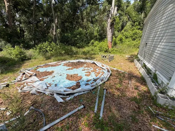 369 CR 552N, Bushnell, FL 33513